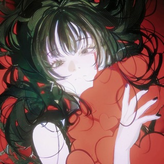 Логотип @ywvdt - ♡ пламя смерти ♡ | парные авы |-|стикеры |-| темы |