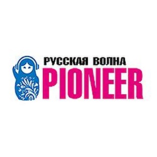 Логотип @yxa20 - 📀Русский дип хаус💯