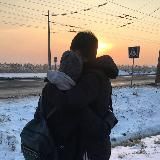 Логотип @yxckax - くそあなたすべて