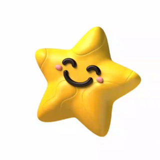 Логотип @yxcynep - ОМОЛОЖЕНИЕ УХТЫ!