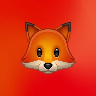 Логотип @yxhuvont7gi3nde6 - Творец