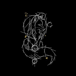 Логотип @yxkai_zv - YXKAI