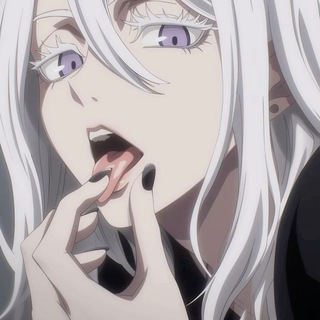 Логотип @yxktheme - evianami | темы и языки