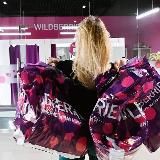 Логотип @yxmaxfel03 - На стиле и в бетоне