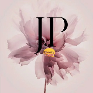 Логотип @yy9603188 - 🥇東京.大阪7年老字號日本外送|旅館上門服務|現金消費|照片本人💯