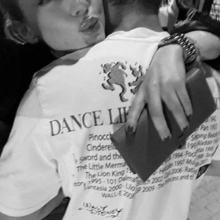 Логотип @yyaahochu - Я хочу