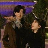 Логотип @yyban_so2 - ⚠️ ПРОВЕРЯЮЩИЙ ⚠️ @yyban * yyban