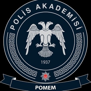 Логотип @yydonempomem - 33.Dönem Pomem🇹🇷