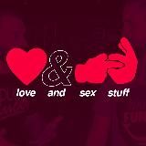 Onlyfans｜福利姬｜欧美系列💃🏼