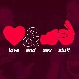 Логотип @yydsslsjav - yydsslsjav