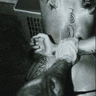 Логотип @yyeee11 - Музика