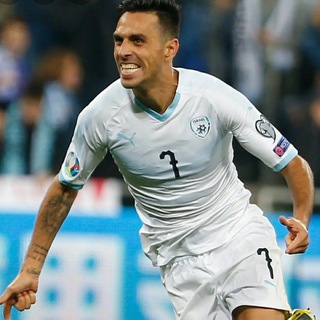 Логотип @yyfddgh - Eran Zehavi weed 🇺🇲