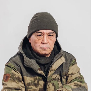 Логотип @yygiixdnsq1hymji - Мысли вслух