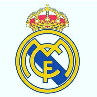 Логотип @yymjh - 🏆REAL MADRID🏆