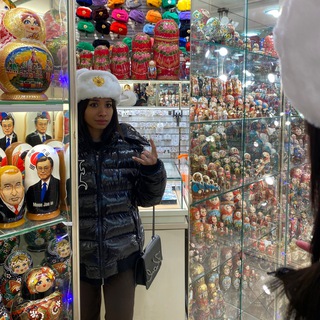 Логотип @yyourmaryy - yyourmaryy