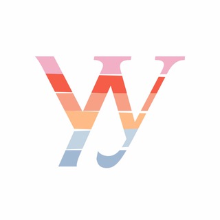 Логотип @yypodcast - Успешный успех