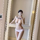 Логотип @yytv1 - 偷拍*91