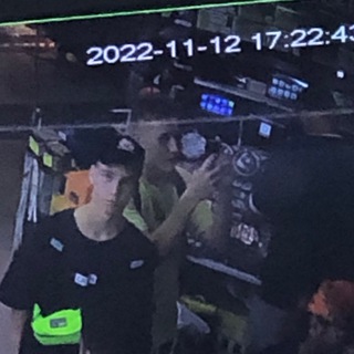 Логотип @yyuppiyo - Йупи йо 🪀