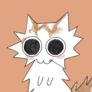 Логотип @yyuukkiiiiiiiii - няняня (рест)