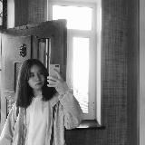 Логотип @yyuunnoosstt - недосказанные слова