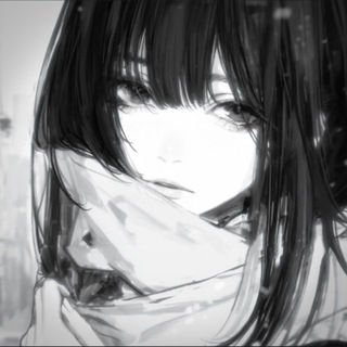 Логотип @yyuyuna - ♡‧₊˚ yuyuna° ✧ лерика ˚ ゆな