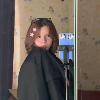 Логотип @yyxaku - почему сразу софа?