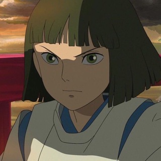 Логотип @yyxxkim - солнечный дом