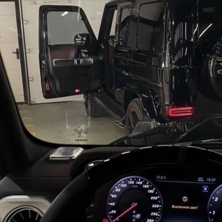 Логотип @yyy717yyy - kianq