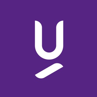 Логотип @yyy_theatre - У ТЕАТР