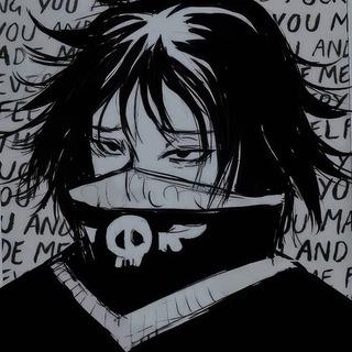 Логотип @yyyhyz - y.愛