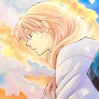 Логотип @yyymylove - переезд 🤯🤯 люблю му цина