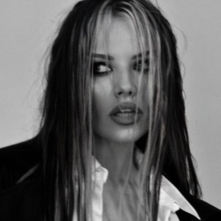 Логотип @yyyonaband - YYYONA live