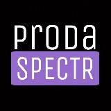 Логотип @yyyyfbekfbfodndikddjbfbf - Jdkdbdxkenoddn