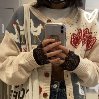 Логотип @yyyyttt_tuu - обои, темки, абг, музыка.