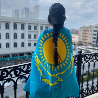 Логотип @yyyyyymuz - музыка