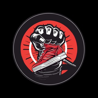 Логотип @yz_temp - Южный Темперамент