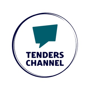 Логотип @yzb_tender - Tenders