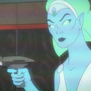 Логотип @yzbek3x33 - 𝓎𝓏𝒷ℯ𝓀_𝟑𝓍𝟑