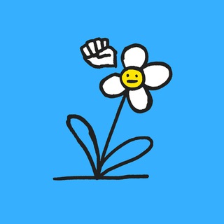 Логотип @yzeech - Изич