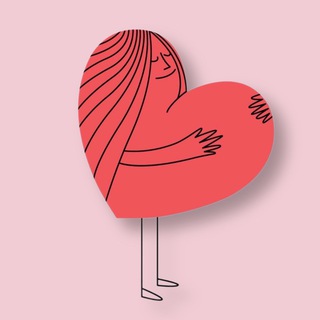 Логотип @yzhemama - Вы вообще рожали?