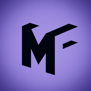 Логотип @yznavarium - Мастерская Фактов📚