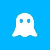 Логотип @z0hw00 - мамуля