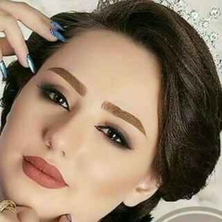 Логотип @z0m0rd - محصولات گیاهی وزیبایی پوست ومو وچاقی ولاغری