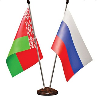 Логотип @z0v_rf - Граница РОССИЯ-БЕЛАРУСЬ