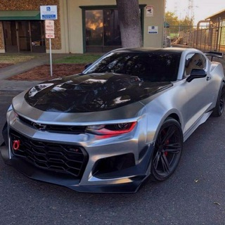 Логотип @z1234567890as - 🇺🇸TĔĶĨŃ ÚŚÁ ĞŔŐPÚP💜💭℡ֆ