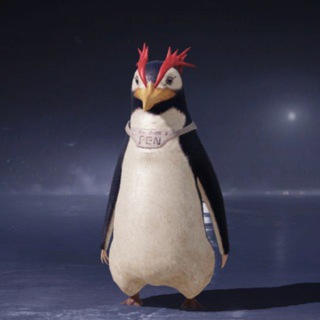 Логотип @z1kkxfazergod - z1kkXfazer