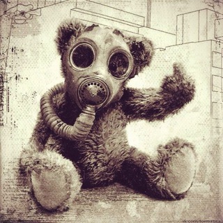 Логотип @z1oba_originals - z1oba.originals