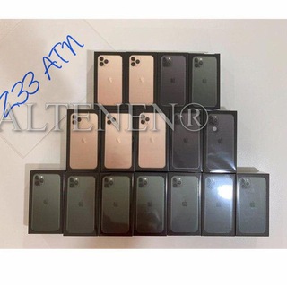 Логотип @z33_carding_review - 💳Кардинг Apple&Samsung 📲(Отзывы покупателей)