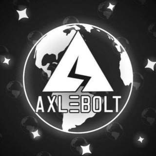 Логотип @z33fto - Snoopy | Bs•So2