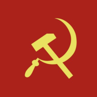 Логотип @z3_pki - Pekerja Keras Indonesia 🇮🇩 ~